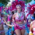 cayman_carnival_2012_part1-040