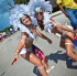 cayman_carnival_2012_part1-041
