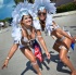 cayman_carnival_2012_part1-042