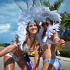 cayman_carnival_2012_part1-043