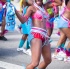 cayman_carnival_2012_part1-044