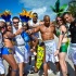 cayman_carnival_2012_part1-047