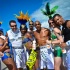 cayman_carnival_2012_part1-048