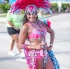cayman_carnival_2012_part1-049