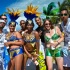 cayman_carnival_2012_part1-050