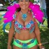 cayman_carnival_2012_part1-051