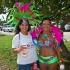 cayman_carnival_2012_part1-052