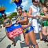 cayman_carnival_2012_part1-053