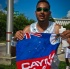 cayman_carnival_2012_part1-054