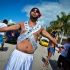 cayman_carnival_2012_part1-055