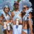 cayman_carnival_2012_part1-056