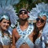cayman_carnival_2012_part1-057