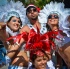 cayman_carnival_2012_part1-058