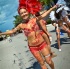 cayman_carnival_2012_part1-059