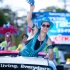 cayman_carnival_2012_part1-060