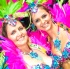 cayman_carnival_2012_part1-061