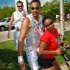 cayman_carnival_2012_part1-063