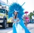 cayman_carnival_2012_part1-064