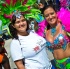 cayman_carnival_2012_part1-065