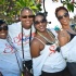 cayman_carnival_2012_part1-066