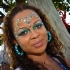 cayman_carnival_2012_part1-067