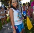 cayman_carnival_2012_part1-068