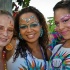 cayman_carnival_2012_part1-069