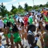 cayman_carnival_2012_part1-072