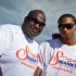 cayman_carnival_2012_part1-073
