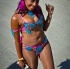 cayman_carnival_2012_part1-074
