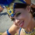 cayman_carnival_2012_part1-075