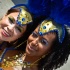 cayman_carnival_2012_part1-076