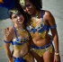 cayman_carnival_2012_part1-077