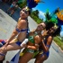 cayman_carnival_2012_part1-078