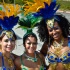 cayman_carnival_2012_part1-079