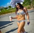cayman_carnival_2012_part1-080