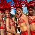 cayman_carnival_2012_part1-081