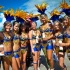 cayman_carnival_2012_part1-082