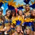 cayman_carnival_2012_part1-083