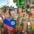 cayman_carnival_2012_part1-085
