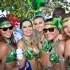 cayman_carnival_2012_part1-086