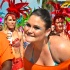 cayman_carnival_2012_part1-087
