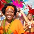 cayman_carnival_2012_part1-088