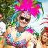 cayman_carnival_2012_part1-089