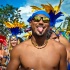 cayman_carnival_2012_part1-090