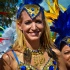 cayman_carnival_2012_part1-091