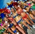 cayman_carnival_2012_part1-092