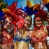 cayman_carnival_2012_part1-093