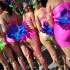 cayman_carnival_2012_part1-094