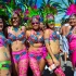 cayman_carnival_2012_part1-095